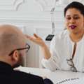 Geriatric Physiotherapy In Kharghar
