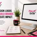 Professional Logo Design Services | Custom Logo Design Company