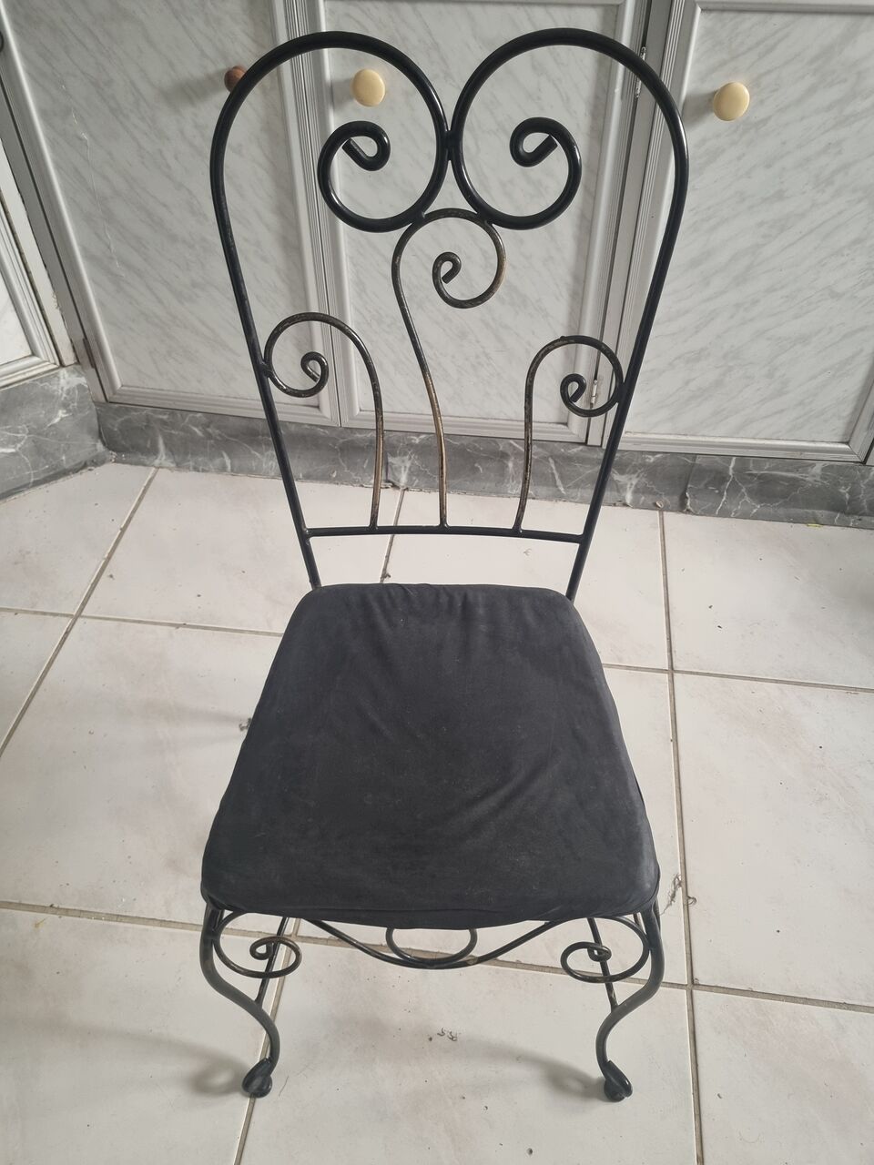 Al Malaz, Furniture, SAR 30,  Steel Chairs, Plastic Chair, Baby Stroller, Baby Walker