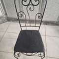 SAR 30,  Steel Chairs, Plastic Chair, Baby Stroller, Baby Walker