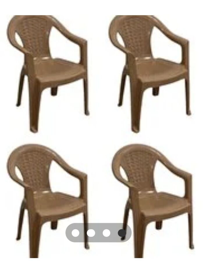 Al Malaz, Furniture, SAR 30,  Steel Chairs, Plastic Chair, Baby Stroller, Baby Walker