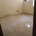 BHD 180/month,  2 BR,  2 Bedroom Unfurnished Flat For Without Ewa