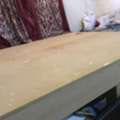 SAR 350,  Master Bed