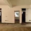 INR 6000,  1500 Sq. Feet,  GATED COMMINITY APARTMENTS IN AMEENPUR @ 9392311420