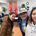 Best CNA Online Class Sacramento For Fast Career Training
