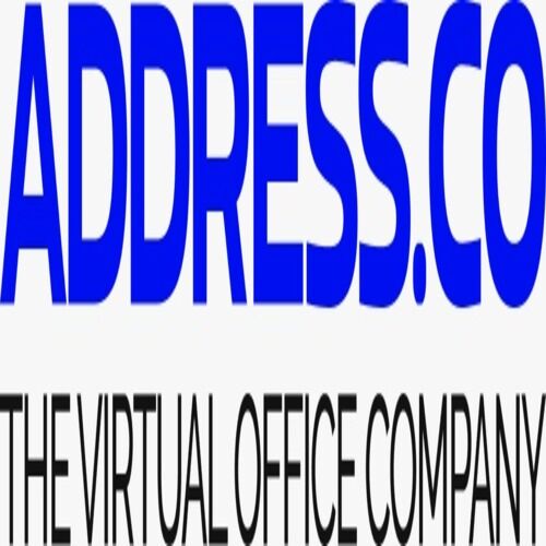Kolkata, Business, AddressdDotCo The Virtual Office Provider
