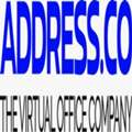 AddressdDotCo The Virtual Office Provider