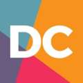 Custom IOS & IPad App Development Services In Dallas