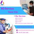 RO Service Near Me | Fast RO Repair, Installation & Maintenance