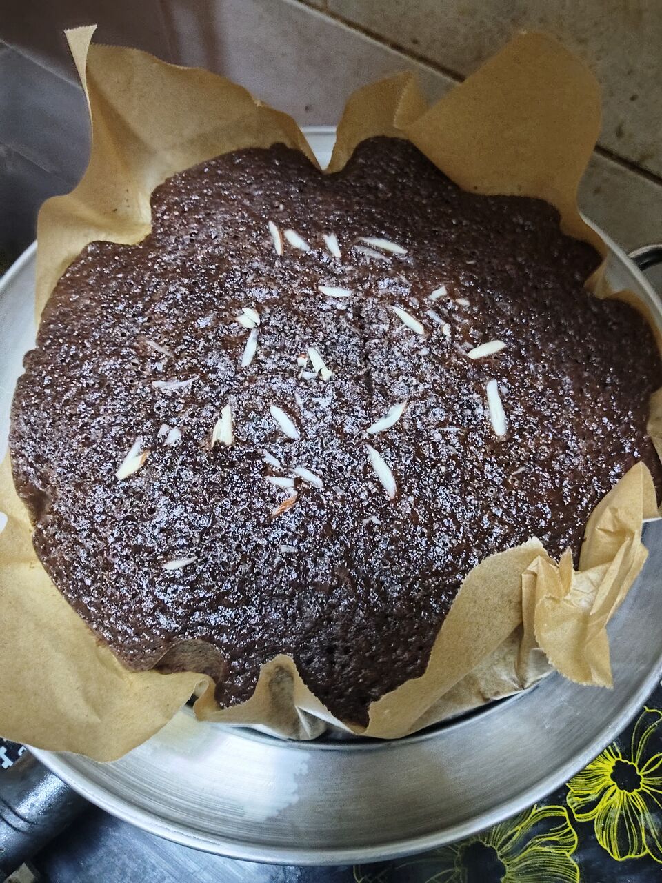 Dammam, Electronics, SAR 99,  For Sale: OTG Cake Making Oven 🍰