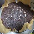 SAR 99,  For Sale: OTG Cake Making Oven 🍰
