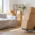 Trusted Packers And Movers In Varanasi For Safe Relocation