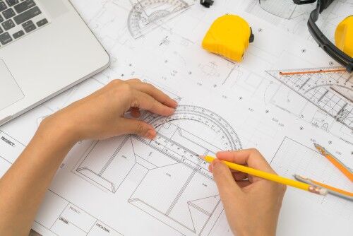 New York, Real Estate, Expert Reinforcement Drawing Solutions | BIM Associates