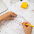 Expert Reinforcement Drawing Solutions | BIM Associates