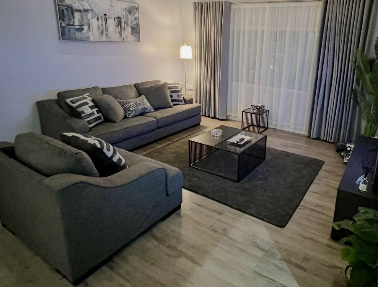 Dammam, Furniture, SAR 800,  Sofa