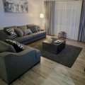 SAR 800,  Sofa