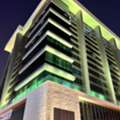 Fully Furnished Serviced Offices For Rent In Olyaa, Riyadh, Saudi Arabia