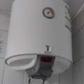 SAR 300,  🚨 **URGENT SALE – Saudi Ceramic Water Heater / Relocati