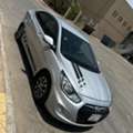 SAR 28000,  Hyundai Accent,  2014,  Automatic,  270000 KM,    Model With ODO 270000km