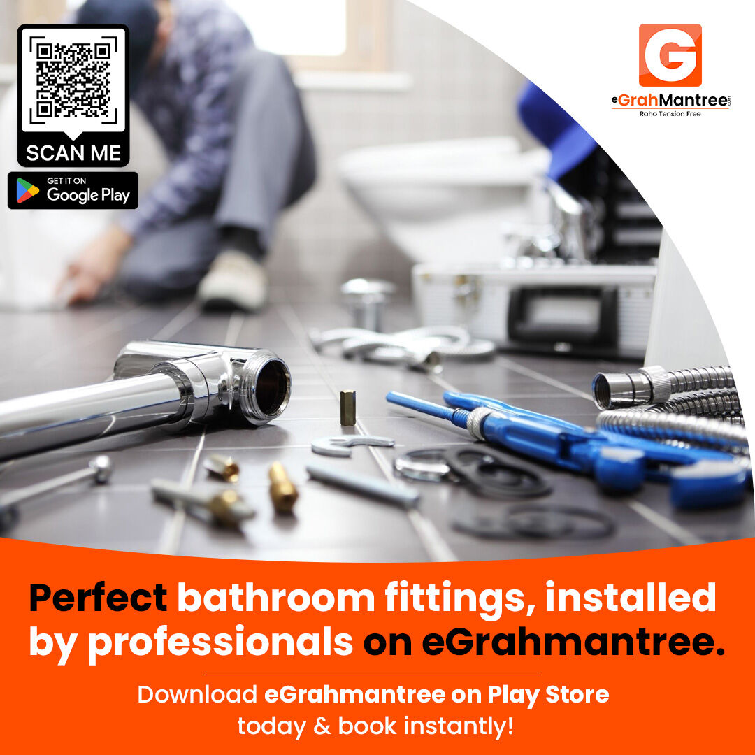 Jaipur, Business, Grah Mantree, Grah Mantri, Egrahmantreehome Services Jaipur