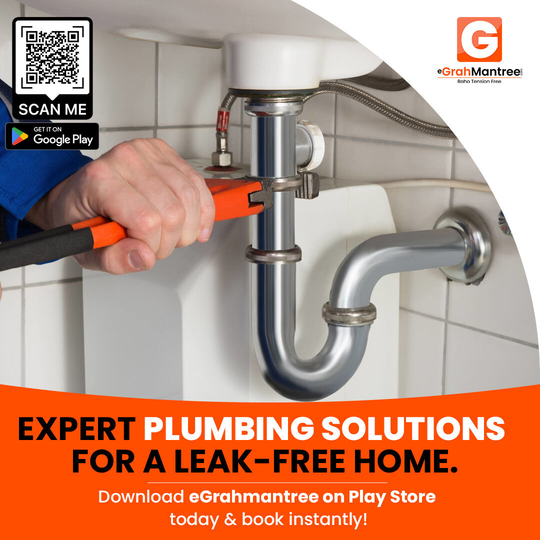 Jaipur, Business, Grah Mantree, Grah Mantri, Egrahmantreehome Services Jaipur