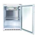 Thermostatenschrank TS 608-G-2-i Mit Glast&uuml;r F&uuml;r Pr&auml;zise Temperaturkontrolle