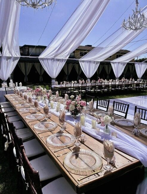 San Diego, Business, Trusted Special Event Cleaning San Diego For Spotless Venues