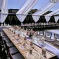Trusted Special Event Cleaning San Diego For Spotless Venues