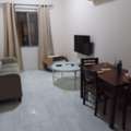 BHD 150/month,  Furnished,  2Bedroom Fully Furnished Flat.. 1 Bedroom Available For Rent Attached Toilet