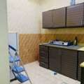 SAR 1000/month,  Vacant One Single Room For One Person