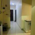SAR 850/month,  Fully Furnished Bachelor Room For Rent For 1 Executive Person