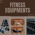 Premium Pullup Bar, Gym Weight Bench & Dips Bar Manufacturer | Protoner Chandigarh