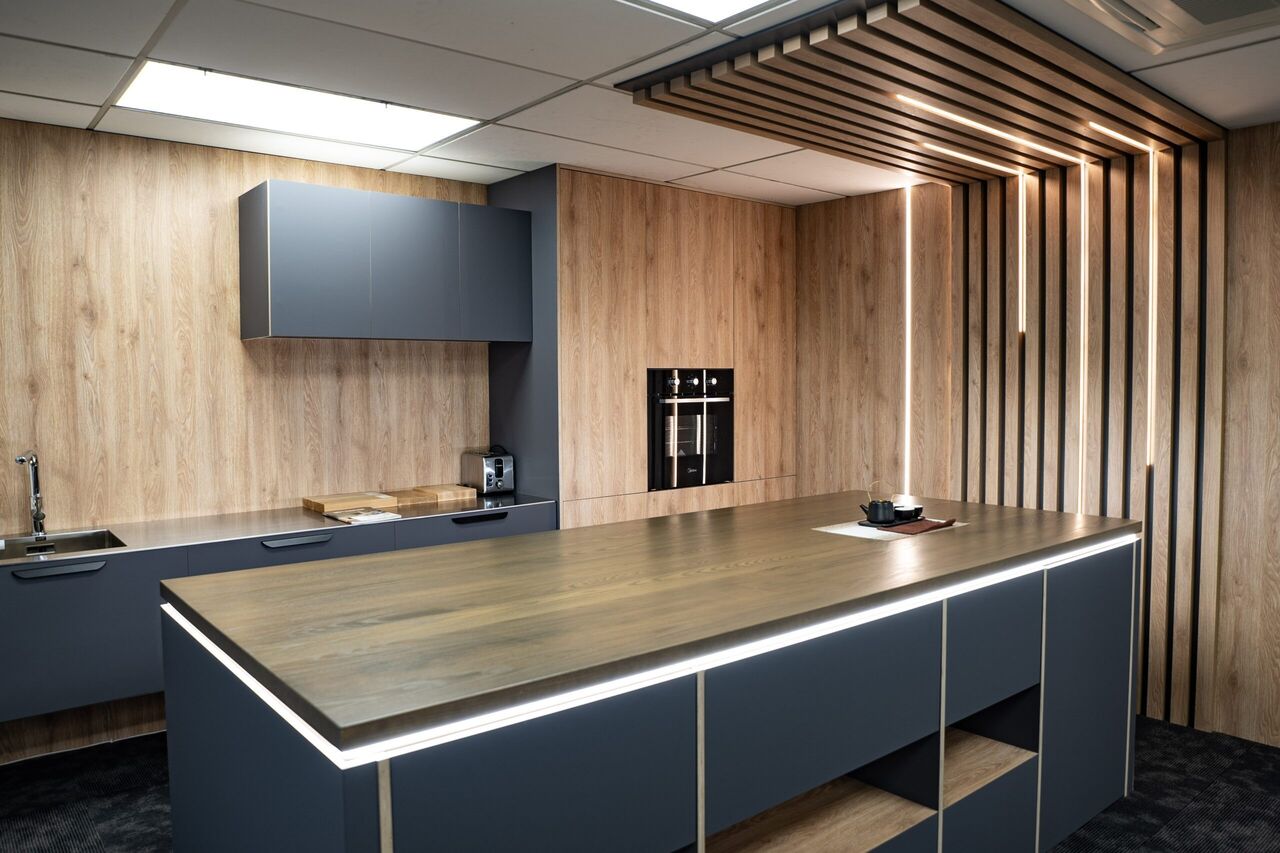 Auckland, Household, Affordable Kitchen Upgrades Near Me By Awesome Kitchens