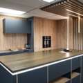 Affordable Kitchen Upgrades Near Me By Awesome Kitchens