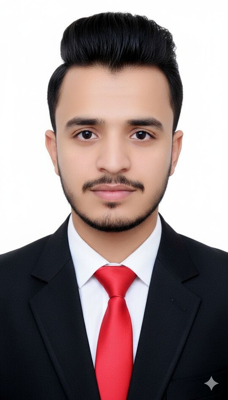 Al Malaz, Job Seekers, Civil Engineer