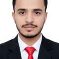 Civil Engineer