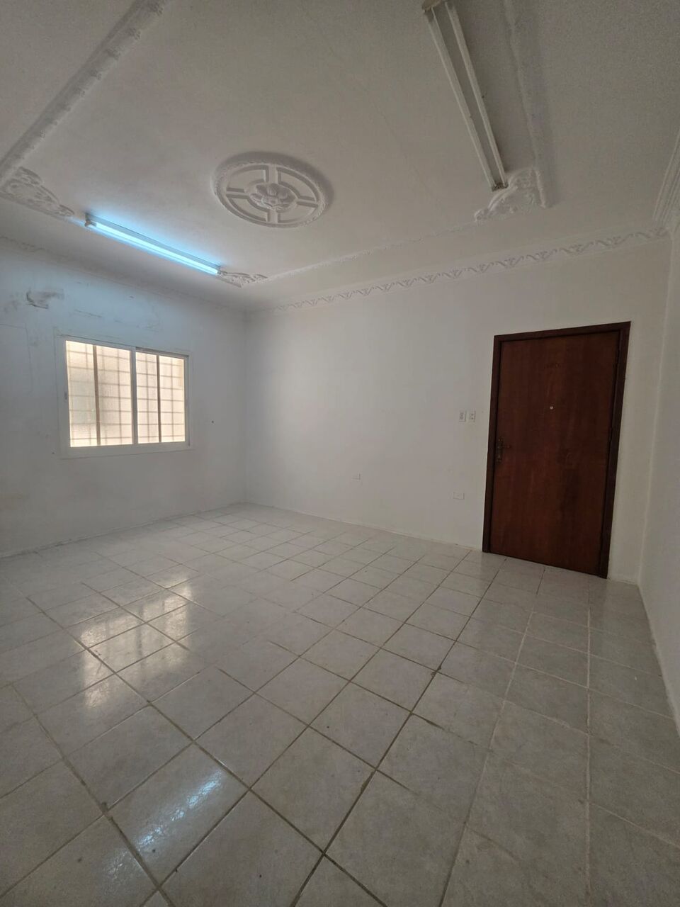 Khobar, Apartments, Flats, Houses & Villas, SAR 23500/year,  4 BR,  4 Bedrooms, A Living Room, 2 Bathrooms, And A Kitchen, Fast Floor  Elevator, Not Available