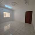 SAR 23500/year,  4 BR,  4 Bedrooms, A Living Room, 2 Bathrooms, And A Kitchen, Fast Floor  Elevator, Not Available