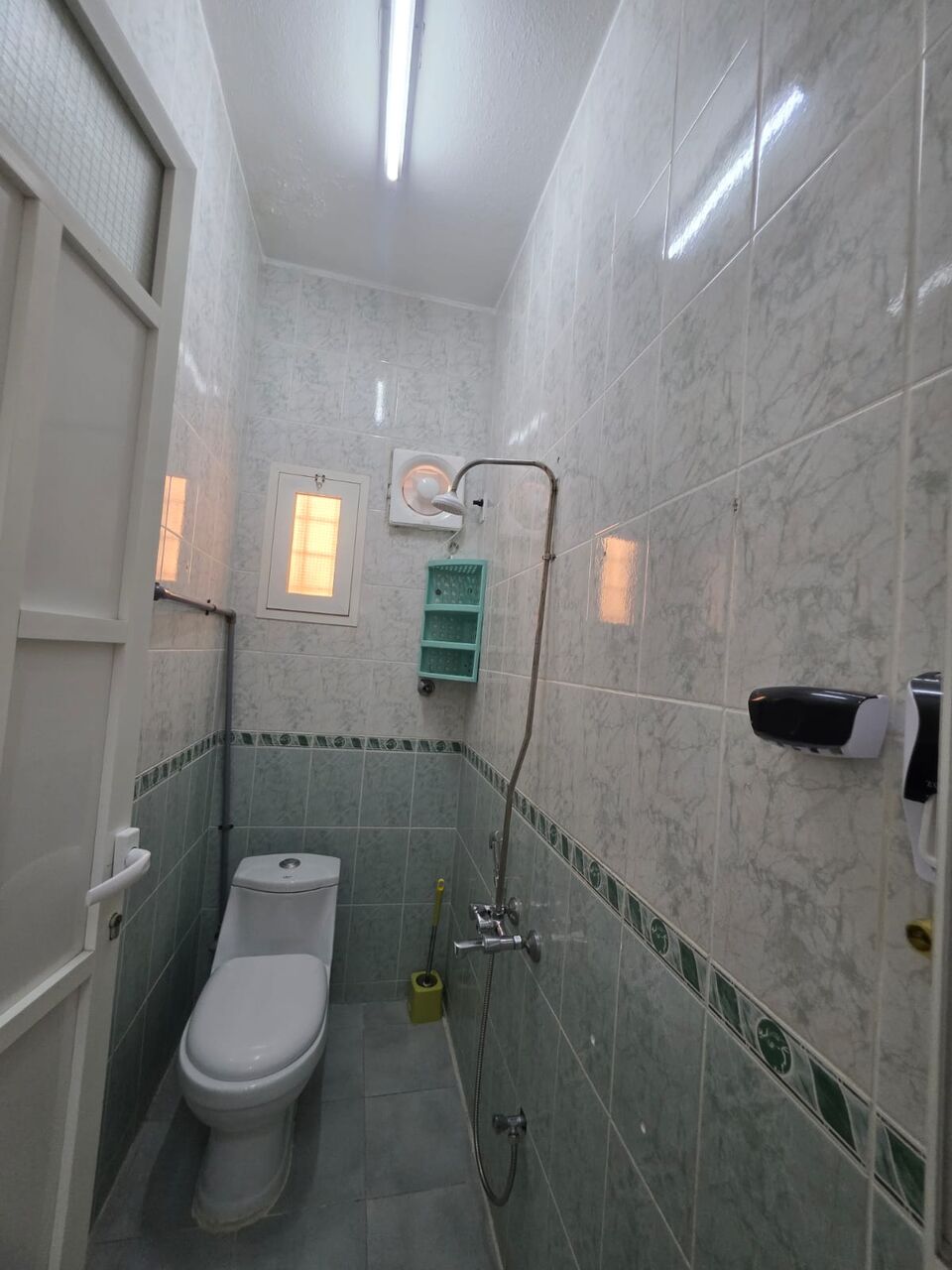 Khobar, Apartments, Flats, Houses & Villas, SAR 23500/year,  4 BR,  4 Bedrooms, A Living Room, 2 Bathrooms, And A Kitchen, Fast Floor  Elevator, Not Available