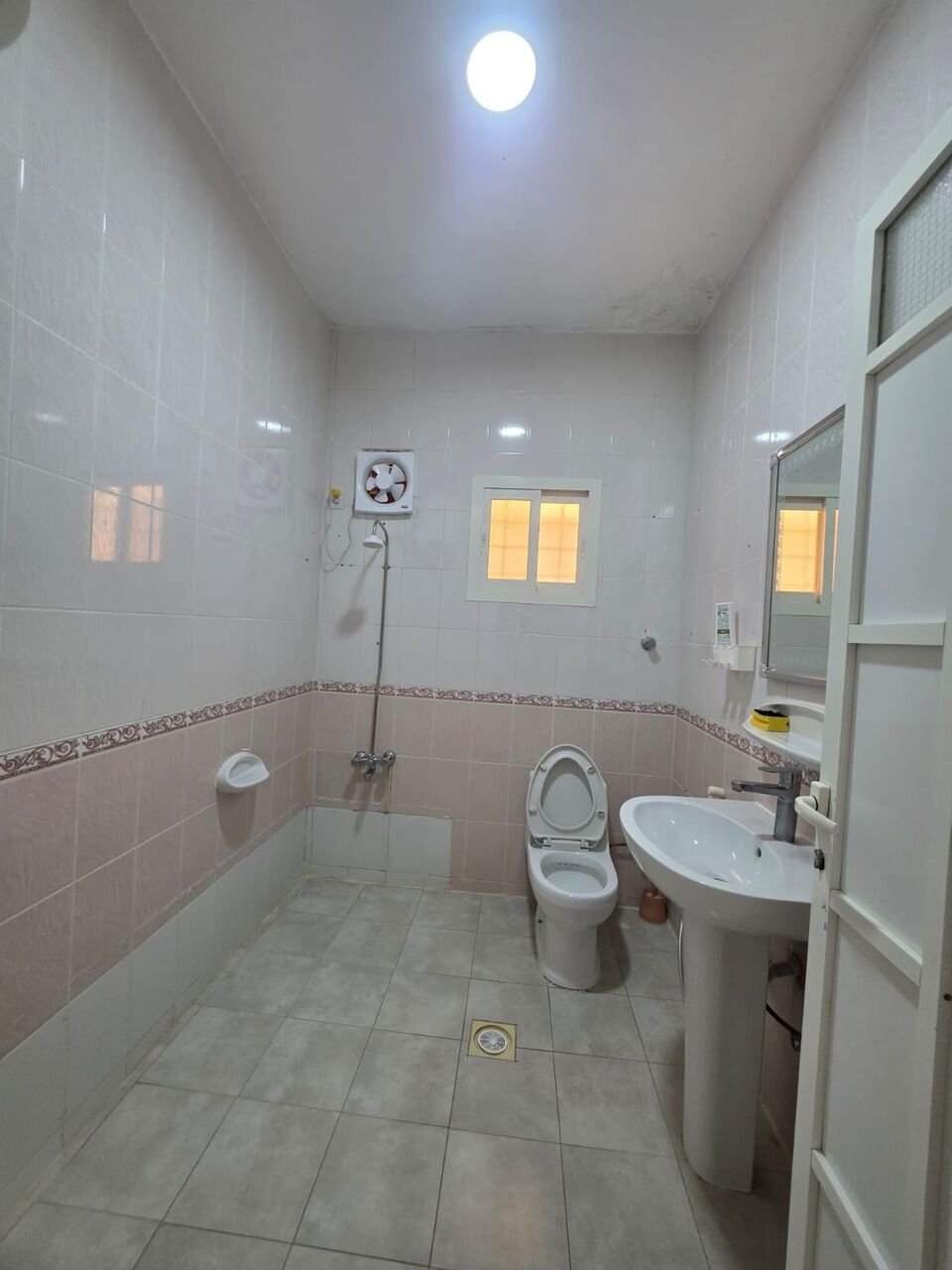 Khobar, Apartments, Flats, Houses & Villas, SAR 23500/year,  4 BR,  4 Bedrooms, A Living Room, 2 Bathrooms, And A Kitchen, Fast Floor  Elevator, Not Available