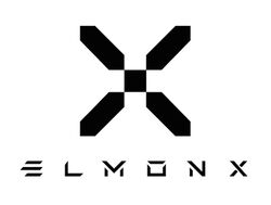London, Guest Posting, Jacob Elmon: Co-Founder Of ElmonX And Head Of VeVe Stickerverse
