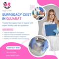 Surrogacy Cost In Gujarat