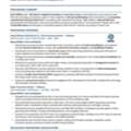 Accountant / Audit Associate / Cost Accountant / Bookkeeping EXPERT