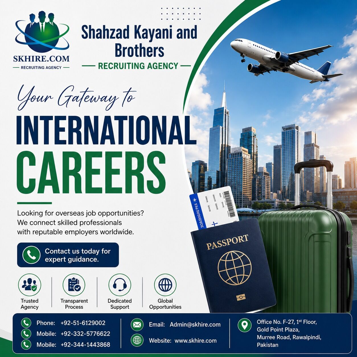 Manama, Manpower, We Provide Experienced And Reliable Pakistani Manpower For Companies In Bahrain