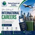 We Provide Experienced And Reliable Pakistani Manpower For Companies In Bahrain