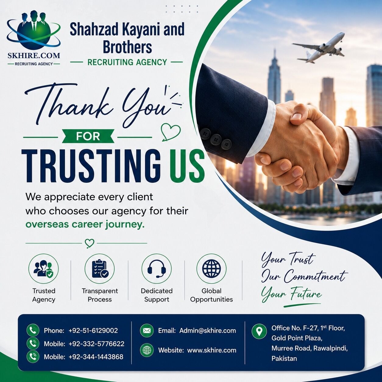 Manama, Manpower, We Provide Experienced And Reliable Pakistani Manpower For Companies In Bahrain