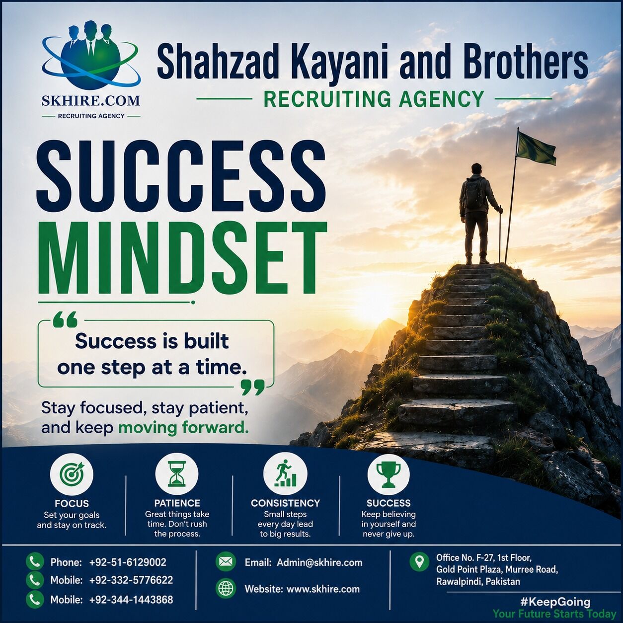 Manama, Manpower, We Provide Experienced And Reliable Pakistani Manpower For Companies In Bahrain