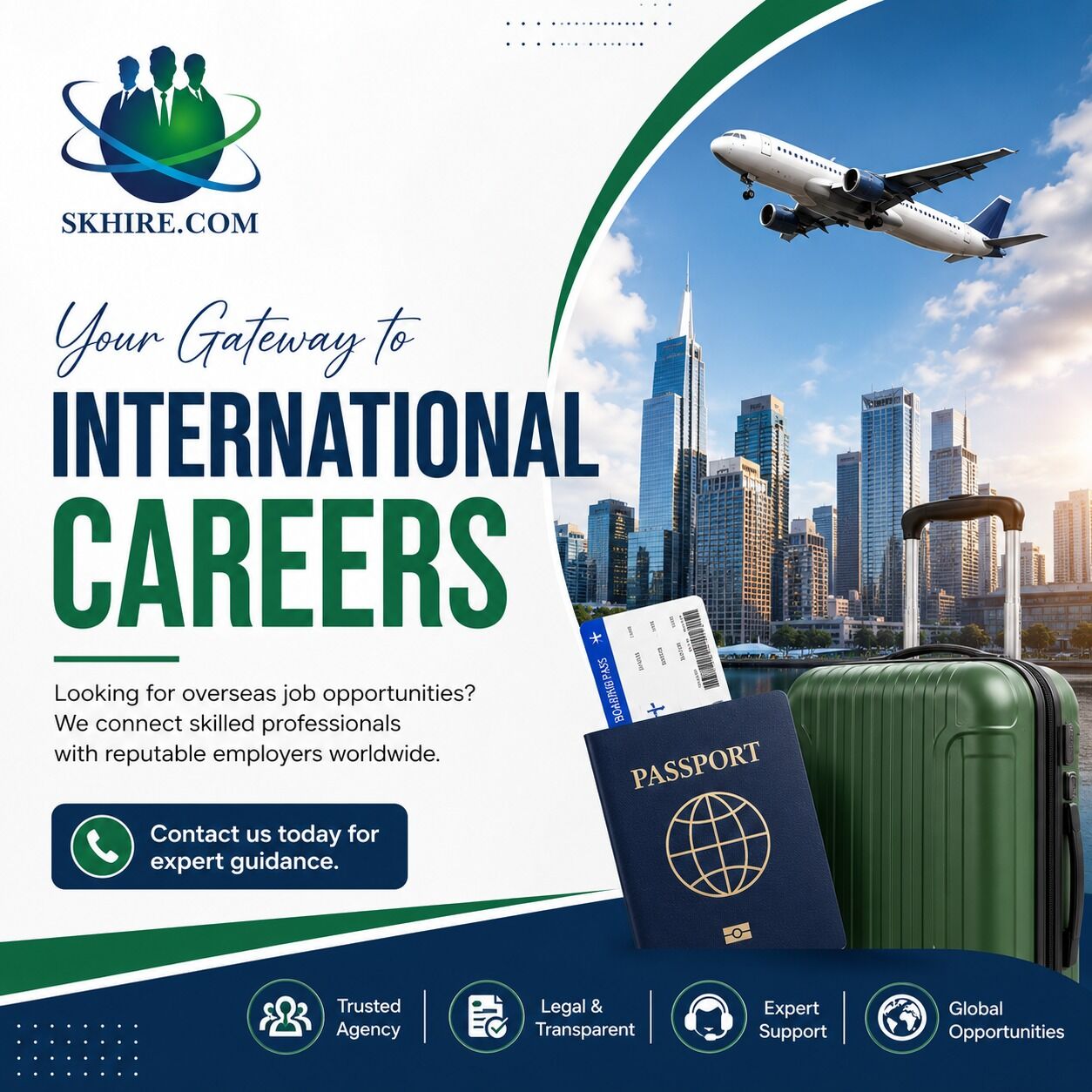 Manama, Manpower, We Provide Experienced And Reliable Pakistani Manpower For Companies In Bahrain