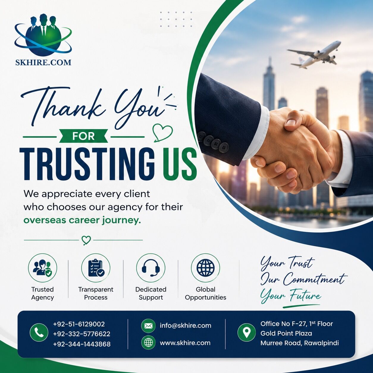 Manama, Manpower, We Provide Experienced And Reliable Pakistani Manpower For Companies In Bahrain