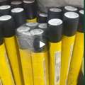SAR 190,  ESAB/EXTON WELDING ROD 2209, 2MM X 1000MM, YEAR 2025